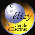 Cercle d'Escrime de Vélizy