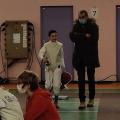 Anatole et Yvan