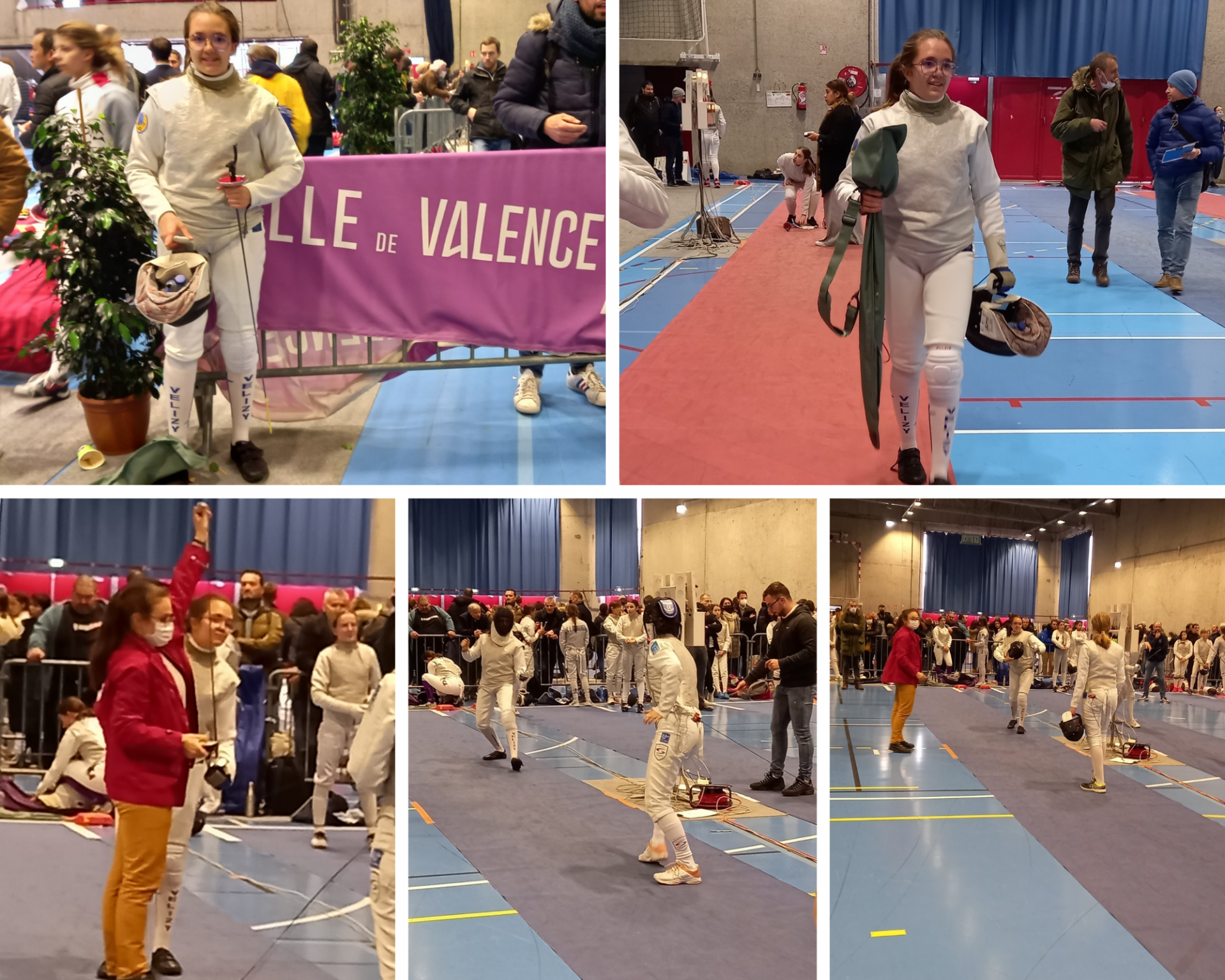 Valence