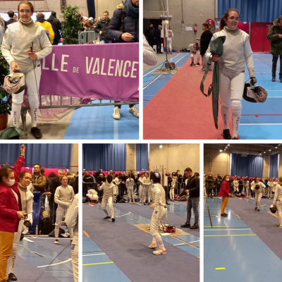 Valence